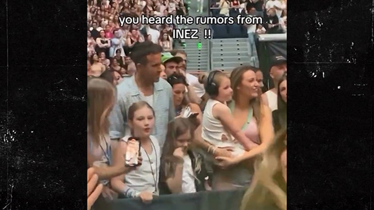 053124_blake_lively-kal