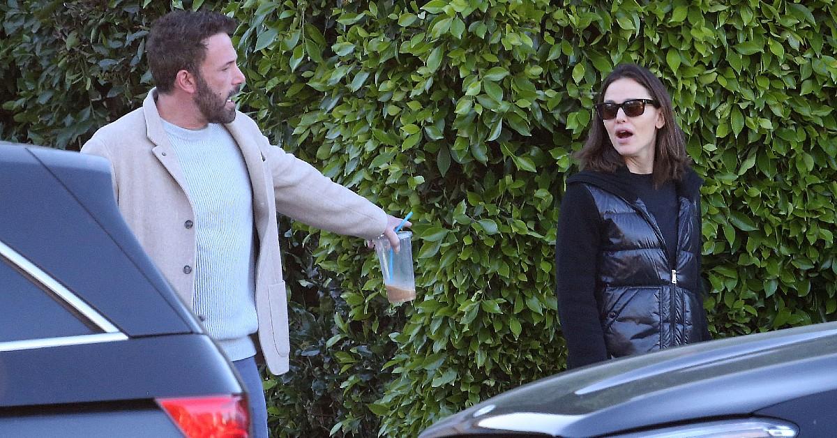 ben-afflecks-sex-life-achilles-heel-revealed-after-he-spends-thanksgiving-with-ex-jennifer-garner-3-1764604900090 Photo of Ben Affleck, Jennifer Garner
