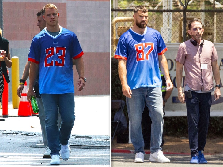 bf7039c12d50457d810386f20896747e_md Christian McCaffrey and Travis Kelce