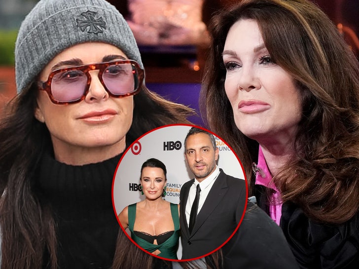 kyle richards lisa vanderpump main