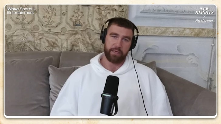 bf8b8f47225c40a9bd2d3107e0a2ab84_md 051524_travis_kelce-kal