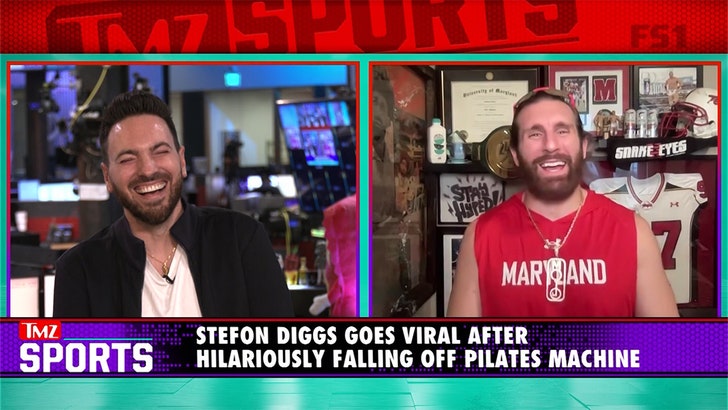 062824_tmz_sports_diggs_kal