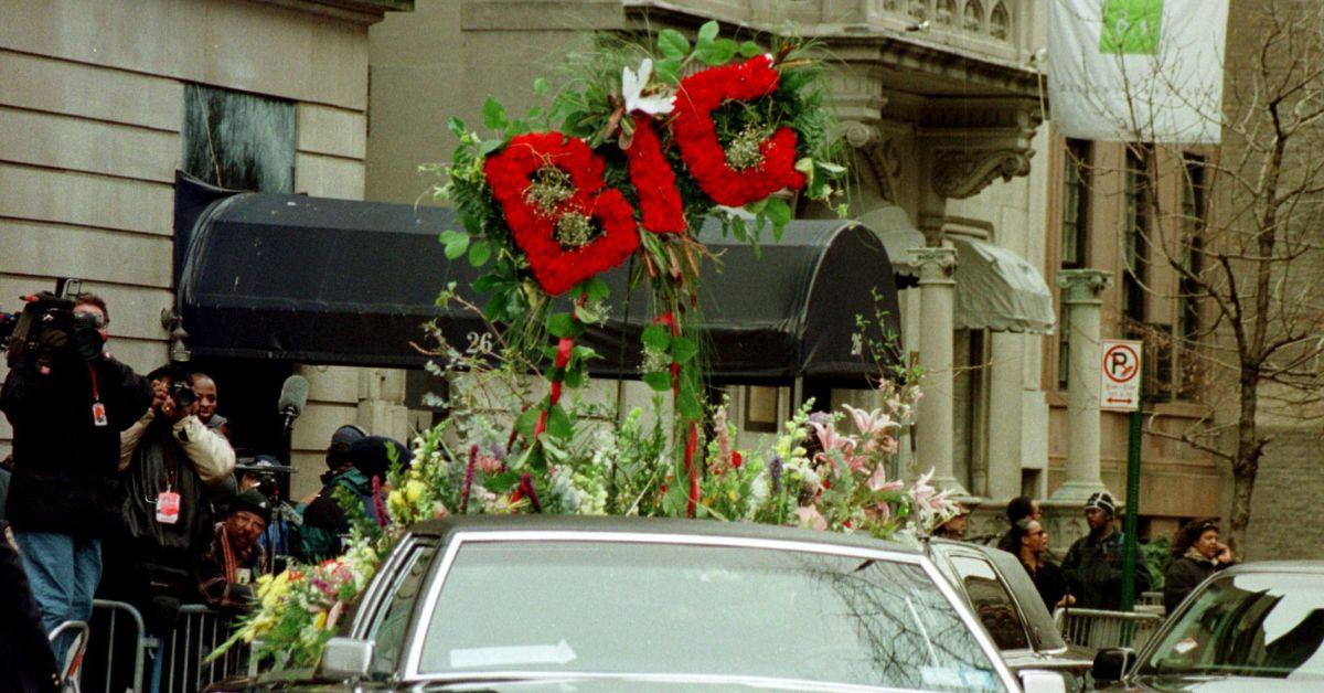 biggie-estate-netflix-diddy-documentarys-funeral-notorious-big-disrespectful-2-1765121704249 biggie estate netflix diddy documentarys funeral notorious big disrespectful