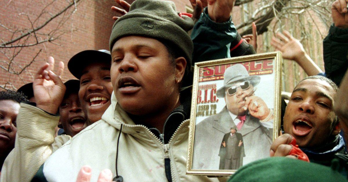 biggie-estate-netflix-diddy-documentarys-funeral-notorious-big-disrespectful-3-1765121709458 biggie estate netflix diddy documentarys funeral notorious big disrespectful