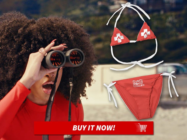 c0a676e28d5646ebb084fa8cf185437c_md Megan-Thee-Stallion-Official-Merch-Hot-Girl-Summer-Tour-Two-Piece-Bathing-Suit-MAIN