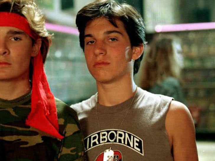 'Memba Them?! -- Part 17