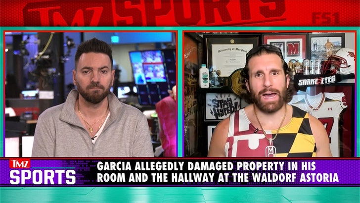 c16628e1b4e64a59b2446952495fd362_md 061024_tmz_sports_kal