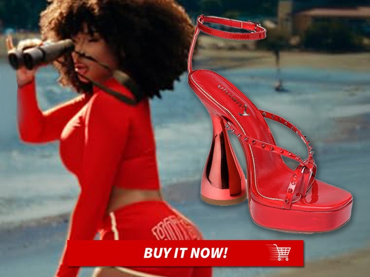 c17b347d27084bbdb525db574621f8e1_md vivianly-Women's-Square-Toe-Platform-High-Heels-Ankle-Strap-Chunky-Block-Heeled-Sandals-MAIN-3