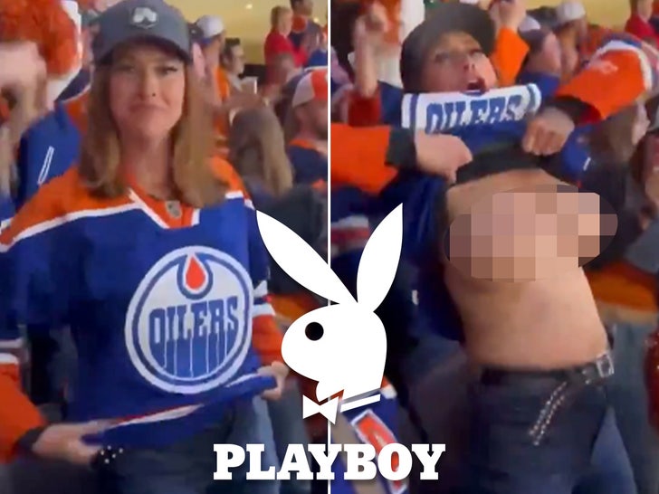 c1af97fc4a47456287f890b69602f144_md oilers flasher playboy
