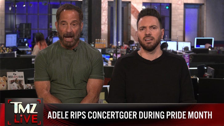 060324_tmz_live_adele_kal