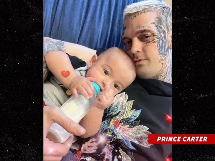 c200b13339f9406788f1eb7990e9a2df_md Prince Carter