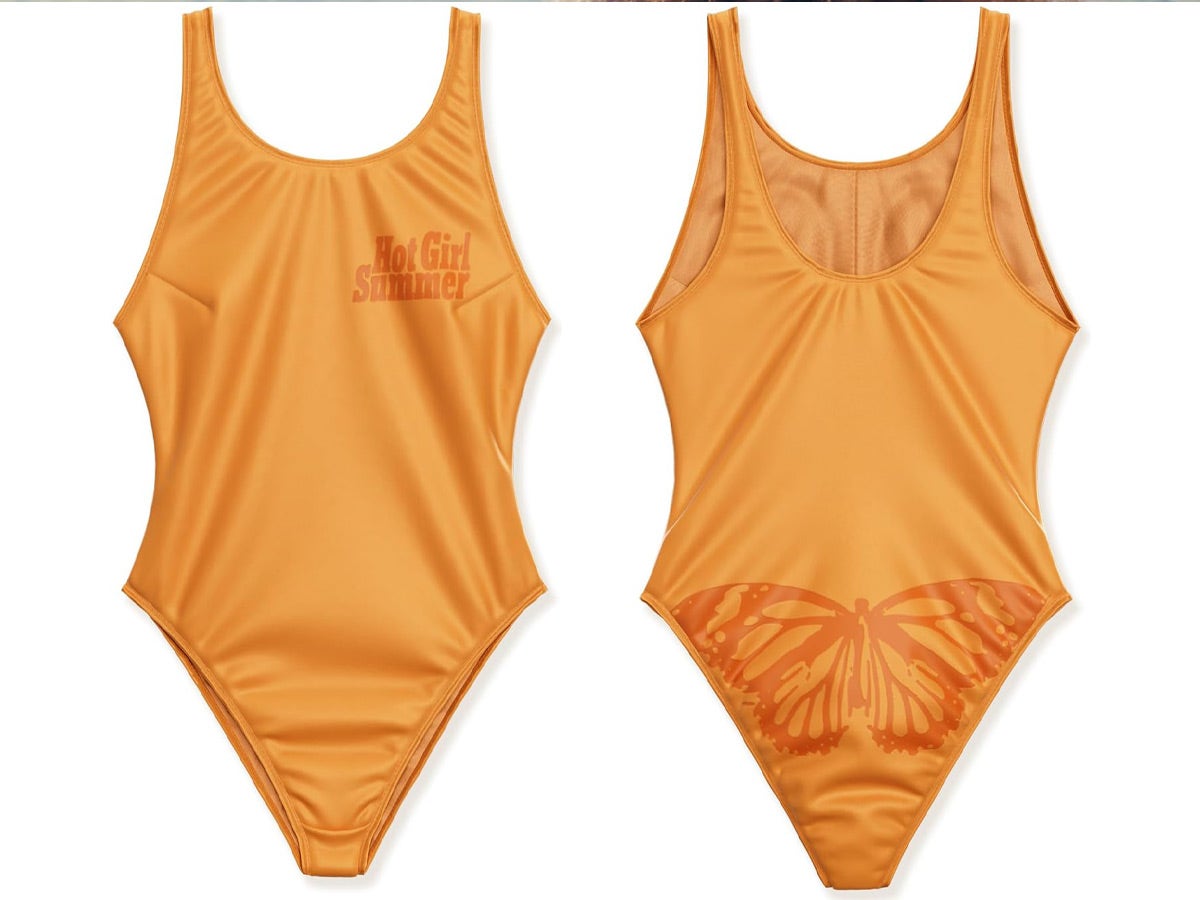 c21a616aa7b545bc87cfe60b87a4d894