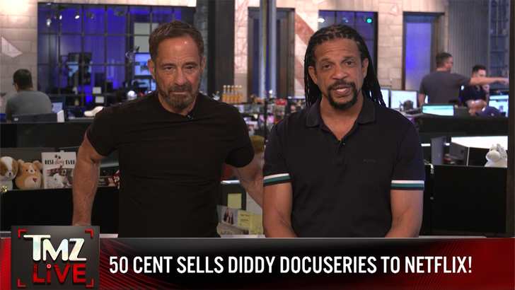 052224_tmz_live_50_cent_diddy_doc.01_00_00_13.Still022