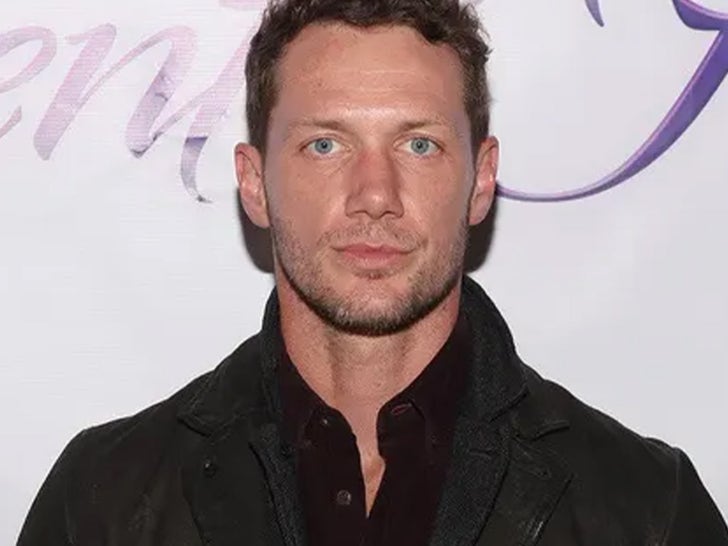 Remembering Johnny Wactor