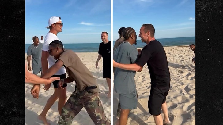 070424-michael-rubin-tom-brady-kal