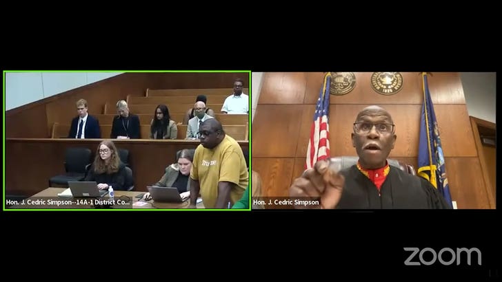 060624-corey-harris-judge-kal