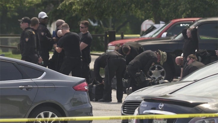 071624-man-shot-police-kal