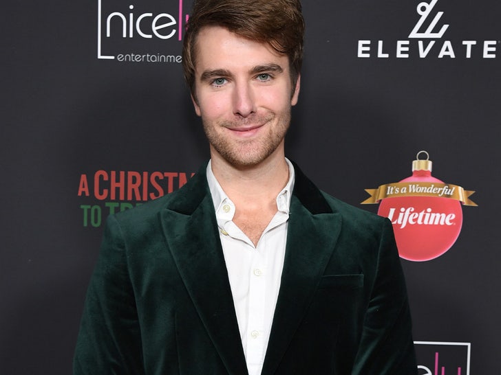 Remembering Mike Heslin