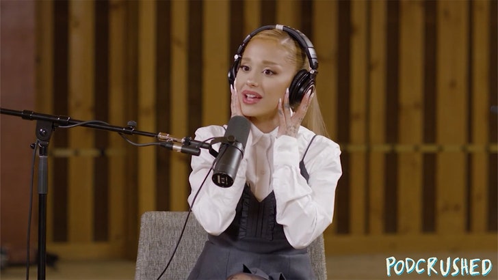 c292e938b9c94c7aac16435184ff773f_md 061824_ariana_grande_voice_kal