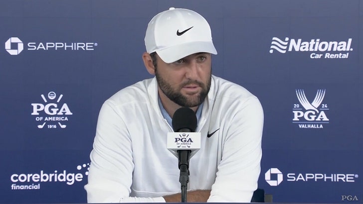 051724_scottie_scheffler_presser_kal