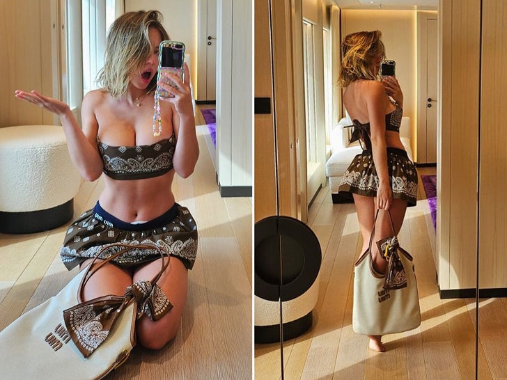 070624 sydney sweeney instagram sub 2