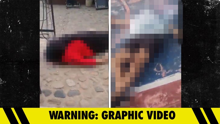 053024-alfredo-cabrera-assassination-bodies-kal-v2