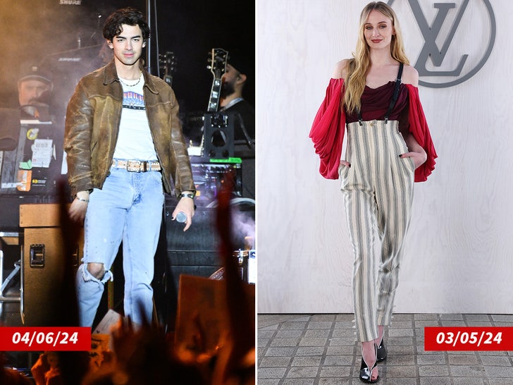 c30f6fee38604557b96aaa1dba723465_md Joe Jonas Sophie Turner side by side