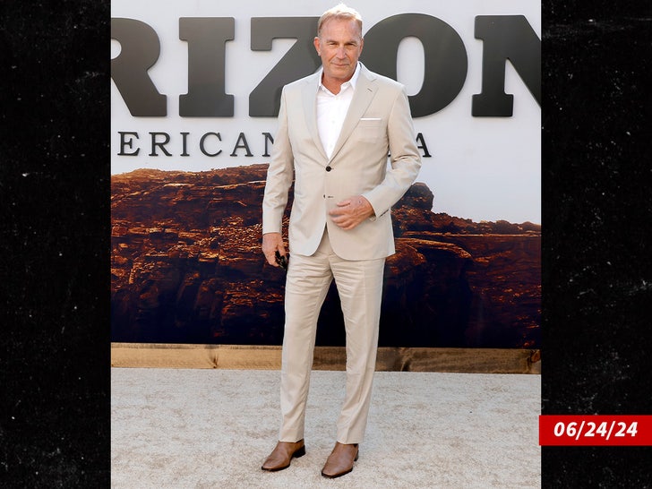 c4203d3f277044a9a232af1029fc6d56_md kevin costner sub