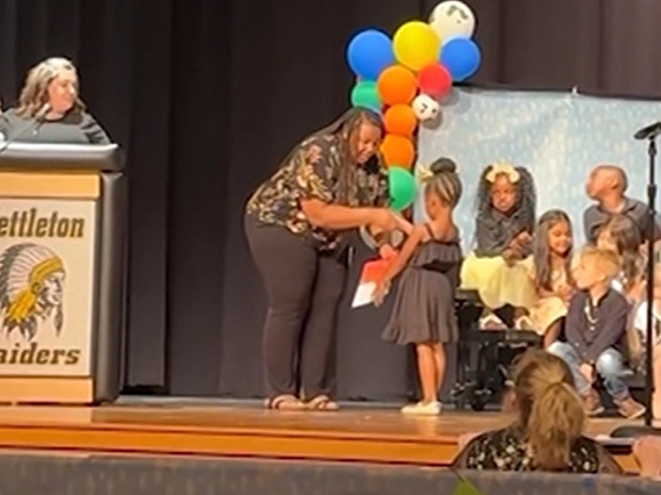 c464c40580de4177a941886a9595feab_md 052424-kindergartener-graduation-handshake-primary