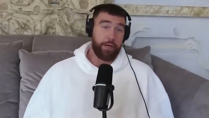 c490da7a19db4b25996496c5b3ef5779_md 051624_travis_kelce_kal