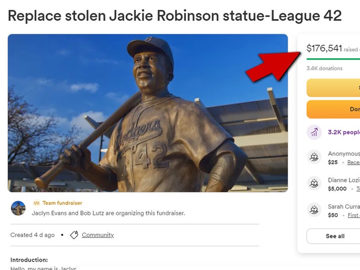 c5529e42471d41d992fc1ebaef7d6f72_md jackie robinson gofundme sub