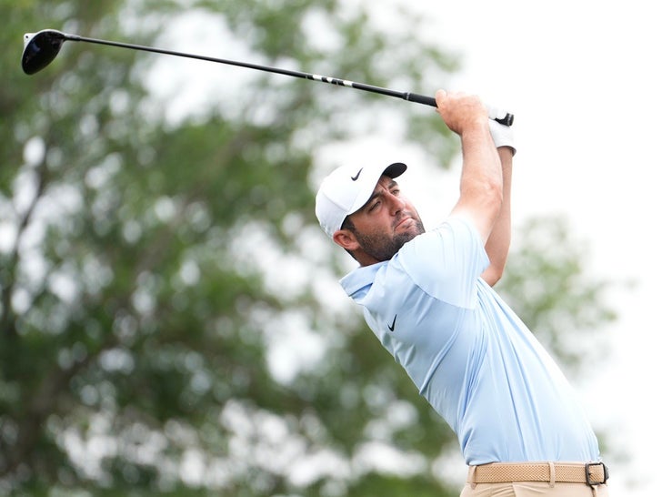 c5910d98d76e4511b3ee5ee7e3ab1ff1_md-9 Scottie Scheffler On The Course