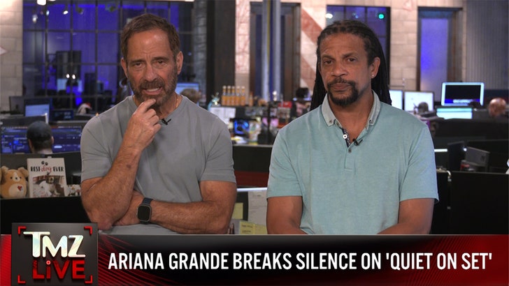 061224_tmz_live_grande_kal