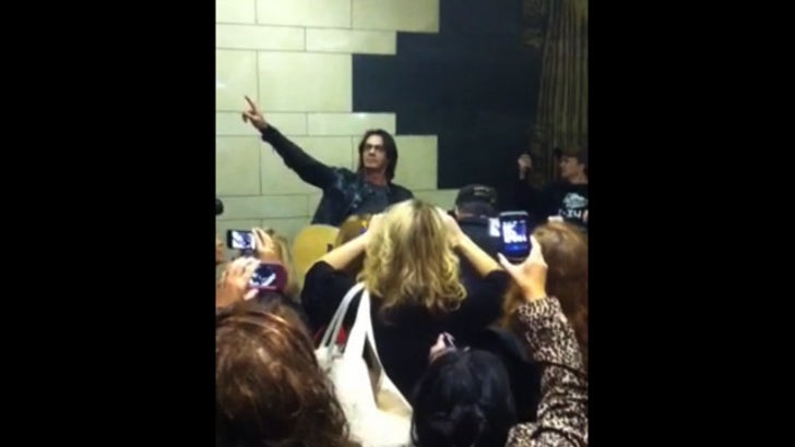 c5b73942b18552cfa2988fd93fb9f698_md 0-yw3q49vo