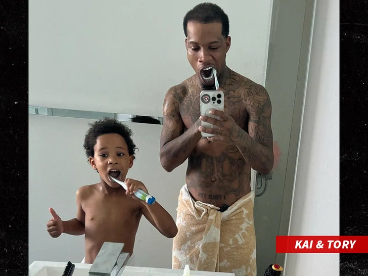 c5bb37b4e2e94c018f4b36a1d476538f_md torey lanez