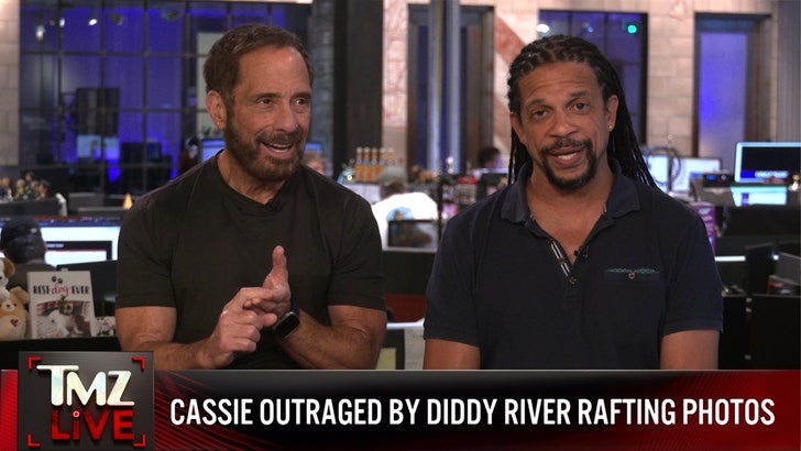 c60342af56a640efbe59a344f4824fc3_md-1 070924_tmz_live_cassie_kal