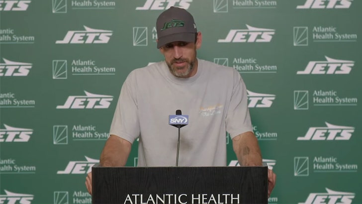 052124_aaron_rodgers_kal