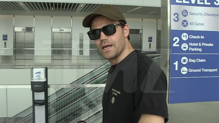 060624-paul-wesley-kal