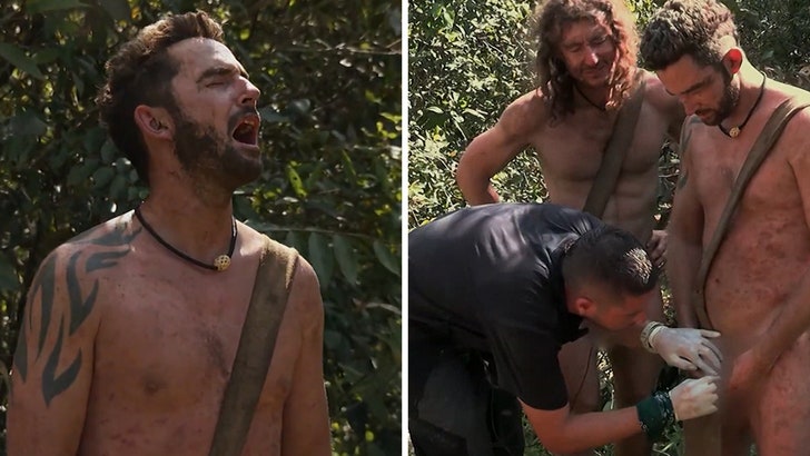 c6772ef0e2fb4c449c1e4f72dbc80b74_md 052224_naked_afraid_kal