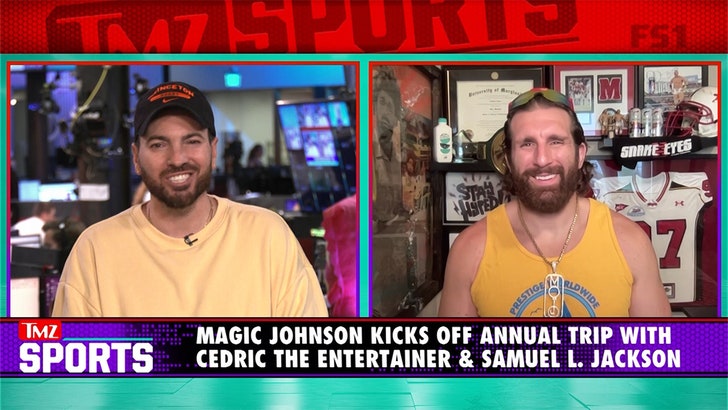 070324_tmz_sports_kal