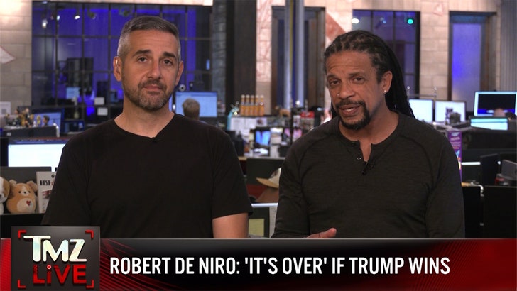 c7266bf56f0e4e13ad639fe567b70d3f_md 051424_tmz_live_de_niro_kal