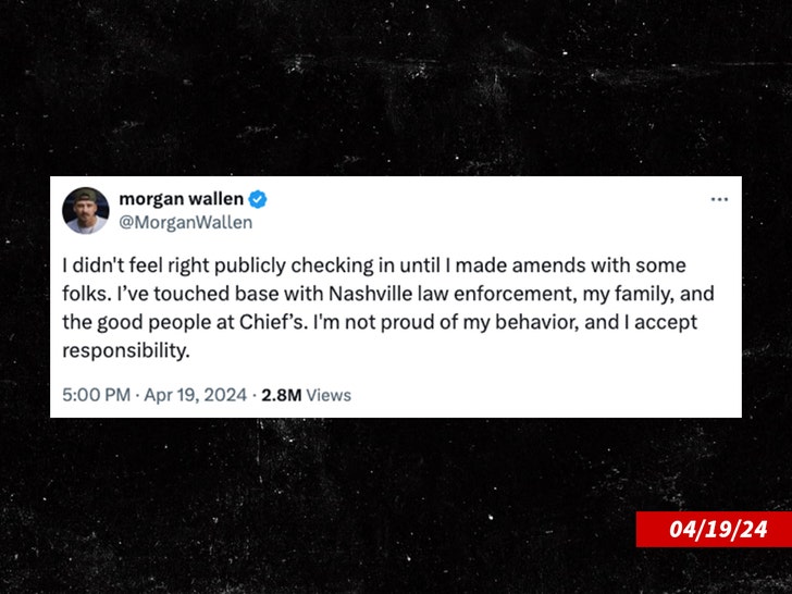morgan wallen twitter