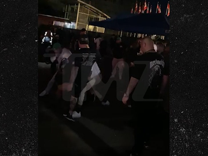 070124-rick-ross-primary-4