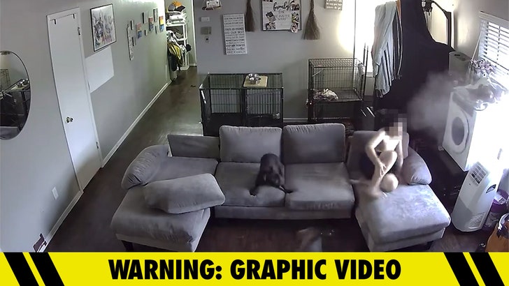 051424_fort_worth_drive_by_child_kal