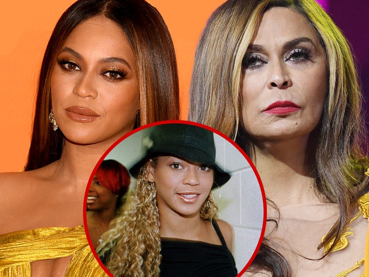 c81916c3410848b39325f68909f92699_md beyonce tina knowles bullied when young