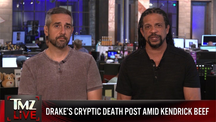 c8563b3c3fe24d0e872f8ada99e9ea57_md-1 050924_tmz_live_kendrick_drake_kal