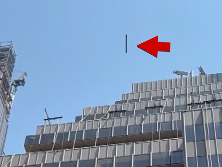 061824-high-rise-thrower-2