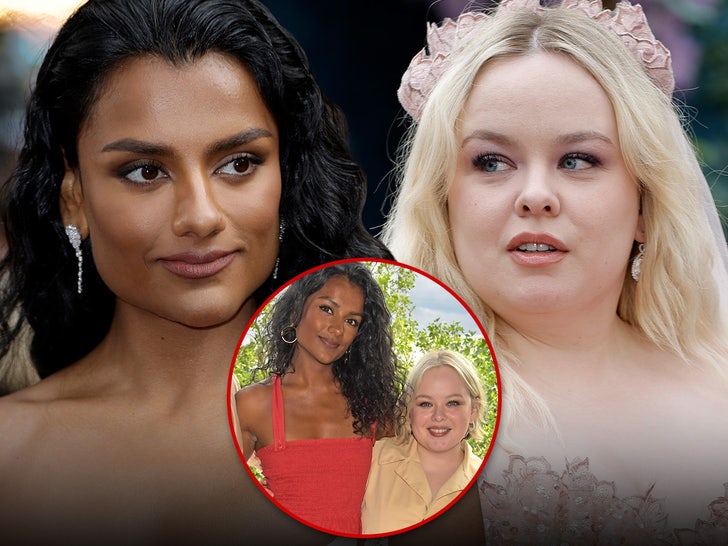 simone nicola coughlan main