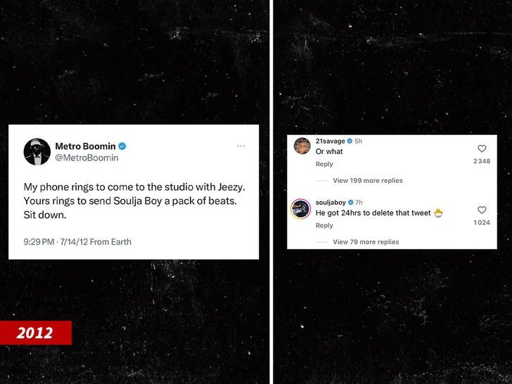 c8a371a3acb84518863e78b9e82e2b3f_md-2 21 savage and soulja boy