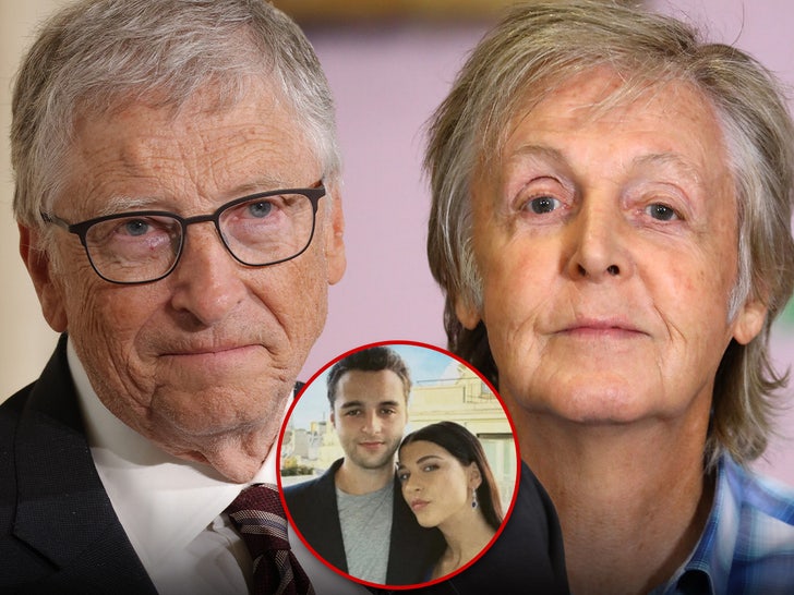 bill gates paul mccartney main